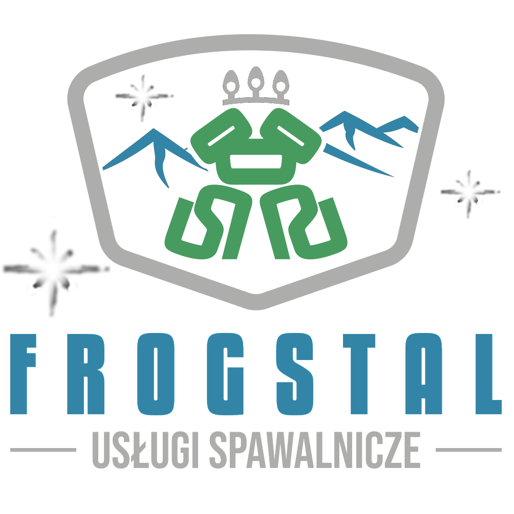 Frogstal