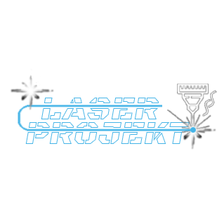 Laserprojekt