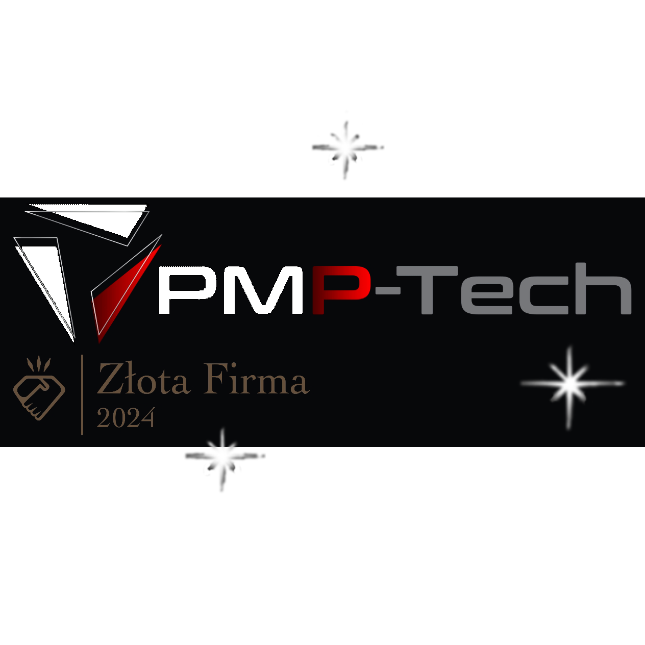 PMP Tech