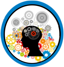 Projektowanie Mechaniczne